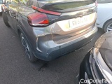  Citroen  C4 1.5 BLUEHDI 110 S&S FEEL #33