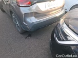  Citroen  C4 1.5 BLUEHDI 110 S&S FEEL #34