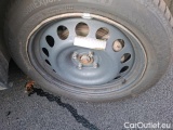  Citroen  C4 1.5 BLUEHDI 110 S&S FEEL #36