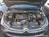  Citroen  C4 1.5 BLUEHDI 110 S&S FEEL #35