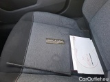  Citroen  C4 1.5 BLUEHDI 110 S&S FEEL #39