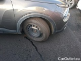  Citroen  C4 1.5 BLUEHDI 110 S&S FEEL #37