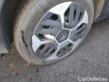  Citroen  C4 1.5 BLUEHDI 110 S&S FEEL #38