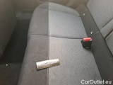  Citroen  C4 1.5 BLUEHDI 110 S&S FEEL #40