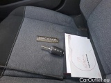  Citroen  C4 1.5 BLUEHDI 110 S&S FEEL #41