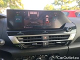  Citroen  C4 1.5 BLUEHDI 110 S&S FEEL #42