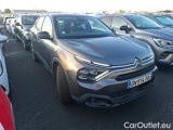  Citroen  C4 1.5 BLUEHDI 110 S&S FEEL #43