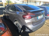  Citroen  C4 1.5 BLUEHDI 130 S&S SHINE PACK AUTO #2