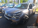  Citroen  C4 1.5 BLUEHDI 130 S&S SHINE PACK AUTO 