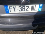  Citroen  C4 1.5 BLUEHDI 130 S&S SHINE PACK AUTO #5