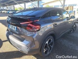  Citroen  C4 1.5 BLUEHDI 130 S&S SHINE PACK AUTO #3