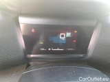  Citroen  C4 1.5 BLUEHDI 130 S&S SHINE PACK AUTO #7