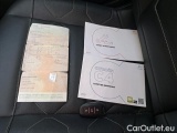  Citroen  C4 1.5 BLUEHDI 130 S&S SHINE PACK AUTO #6