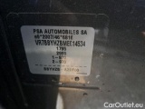  Citroen  C4 1.5 BLUEHDI 130 S&S SHINE PACK AUTO #8