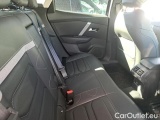  Citroen  C4 1.5 BLUEHDI 130 S&S SHINE PACK AUTO #10