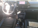  Citroen  C4 1.5 BLUEHDI 130 S&S SHINE PACK AUTO #11