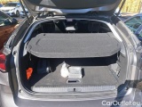  Citroen  C4 1.5 BLUEHDI 130 S&S SHINE PACK AUTO #13