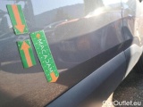  Citroen  C4 1.5 BLUEHDI 130 S&S SHINE PACK AUTO #16