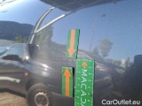  Citroen  C4 1.5 BLUEHDI 130 S&S SHINE PACK AUTO #21