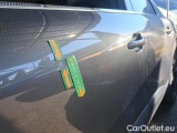  Citroen  C4 1.5 BLUEHDI 130 S&S SHINE PACK AUTO #25