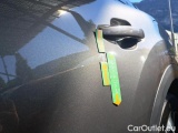  Citroen  C4 1.5 BLUEHDI 130 S&S SHINE PACK AUTO #28