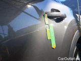  Citroen  C4 1.5 BLUEHDI 130 S&S SHINE PACK AUTO #27
