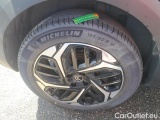  Citroen  C4 1.5 BLUEHDI 130 S&S SHINE PACK AUTO #30