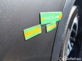  Citroen  C4 1.5 BLUEHDI 130 S&S SHINE PACK AUTO #31