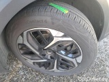  Citroen  C4 1.5 BLUEHDI 130 S&S SHINE PACK AUTO #32