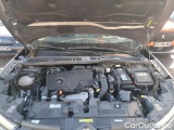  Citroen  C4 1.5 BLUEHDI 130 S&S SHINE PACK AUTO #34