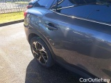  Citroen  C4 1.5 BLUEHDI 130 S&S SHINE PACK AUTO #35
