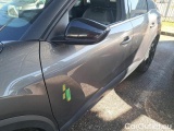  Citroen  C4 1.5 BLUEHDI 130 S&S SHINE PACK AUTO #37