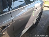  Citroen  C4 1.5 BLUEHDI 130 S&S SHINE PACK AUTO #36