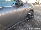  Citroen  C4 1.5 BLUEHDI 130 S&S SHINE PACK AUTO #38