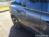  Citroen  C4 1.5 BLUEHDI 130 S&S SHINE PACK AUTO #39