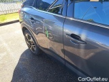  Citroen  C4 1.5 BLUEHDI 130 S&S SHINE PACK AUTO #40