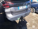  Citroen  C4 1.5 BLUEHDI 130 S&S SHINE PACK AUTO #42