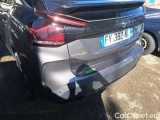  Citroen  C4 1.5 BLUEHDI 130 S&S SHINE PACK AUTO #43