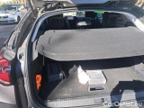  Citroen  C4 1.5 BLUEHDI 130 S&S SHINE PACK AUTO #45