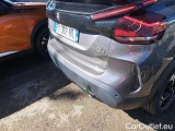  Citroen  C4 1.5 BLUEHDI 130 S&S SHINE PACK AUTO #46