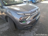  Citroen  C4 1.5 BLUEHDI 130 S&S SHINE PACK AUTO #47