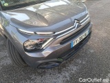  Citroen  C4 1.5 BLUEHDI 130 S&S SHINE PACK AUTO #48