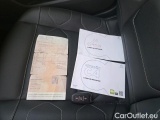  Citroen  C4 1.5 BLUEHDI 130 S&S SHINE PACK AUTO #50