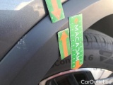  Citroen  C4 1.5 BLUEHDI 130 S&S SHINE PACK AUTO #51