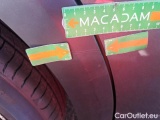  Citroen  C4 1.5 BLUEHDI 130 S&S SHINE PACK AUTO #54