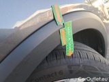  Citroen  C4 1.5 BLUEHDI 130 S&S SHINE PACK AUTO #56