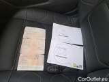  Citroen  C4 1.5 BLUEHDI 130 S&S SHINE PACK AUTO #57