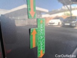  Citroen  C4 1.5 BLUEHDI 130 S&S SHINE PACK AUTO #59