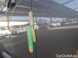  Citroen  C4 1.5 BLUEHDI 130 S&S SHINE PACK AUTO #60
