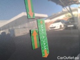  Citroen  C4 1.5 BLUEHDI 130 S&S SHINE PACK AUTO #62